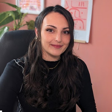 Profile photo of Katie