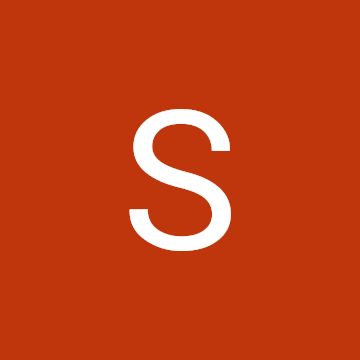 Profile photo of Srishti