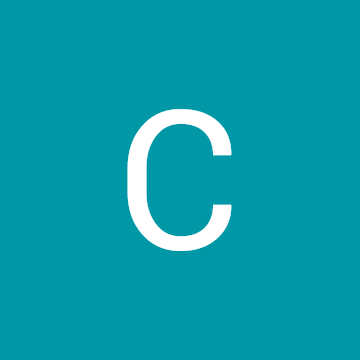 Profile photo of Chitra