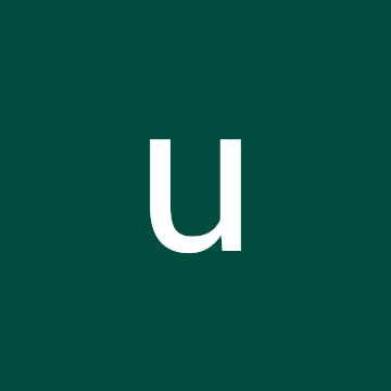Profile photo of unkown
