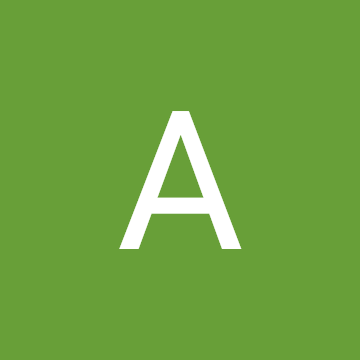 Profile photo of Artistic hub