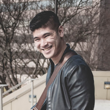 Profile photo of phong 🜲