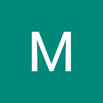 Profile photo of Marcin