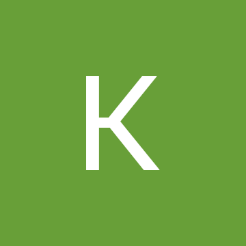 Profile photo of Karshnaya