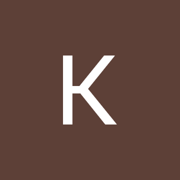 Profile photo of Krzysztof
