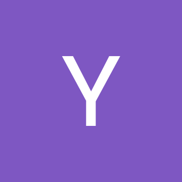 Profile photo of Youtube
