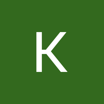 Profile photo of Karshnayan