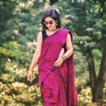 Profile photo of Dr Bristi