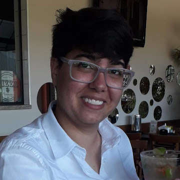 Profile photo of Giovanna