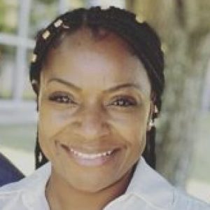 Profile photo of Nelisha