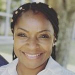 Profile photo of Nelisha