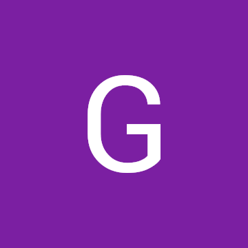 Profile photo of Galaxy Ai