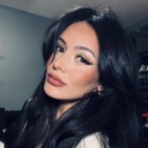 Profile photo of Michelle