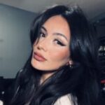 Profile photo of Michelle