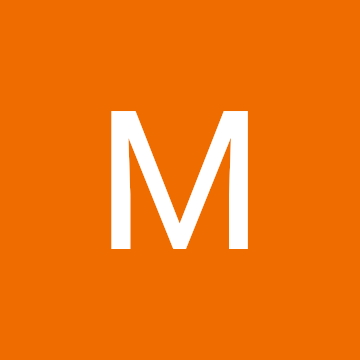 Profile photo of Mohd Saeed
