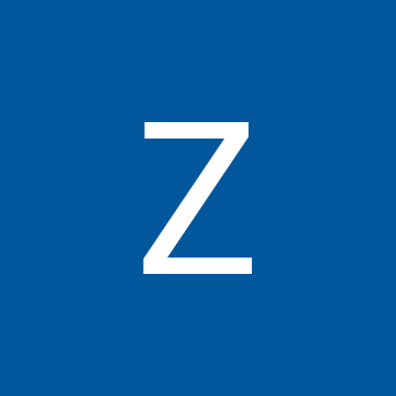 Profile photo of Zainab
