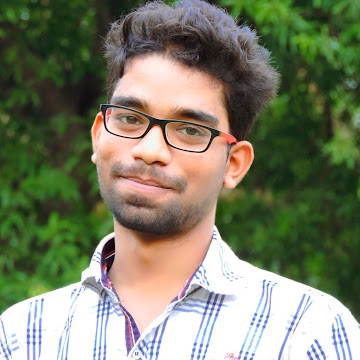 Profile photo of vishwakarmaprashant357