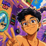 Profile photo of Harry vishnu
