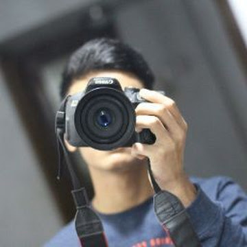 Profile photo of tahimgaming444