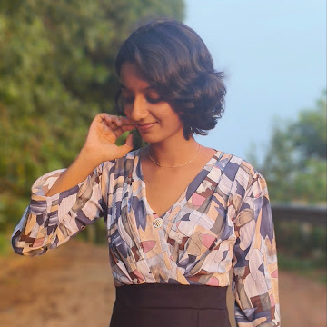 Profile photo of Shilna
