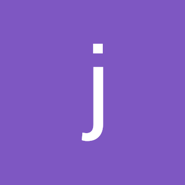 Profile photo of James