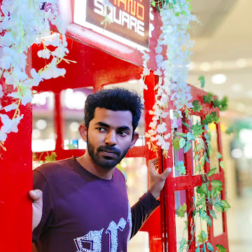 Profile photo of hemath