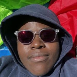 Profile photo of Marsha 🜲