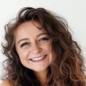 Profile photo of Silvia