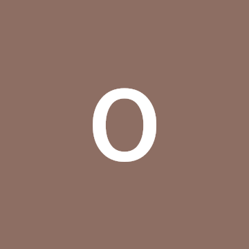 Profile photo of oliver