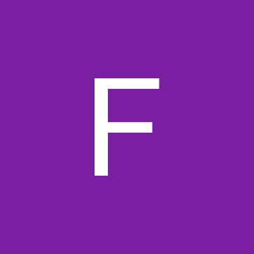 Profile photo of Foranti