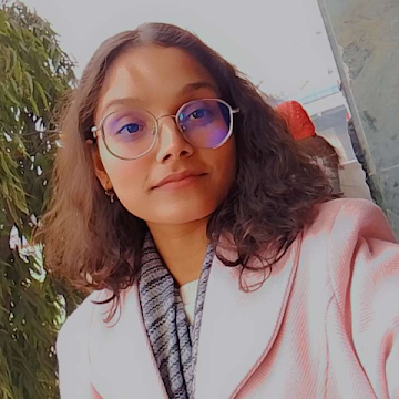 Profile photo of Sweety