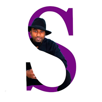 Profile photo of Sagar'z Dance Academy