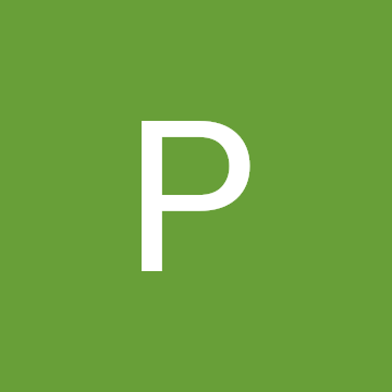 Profile photo of Pavan Teja