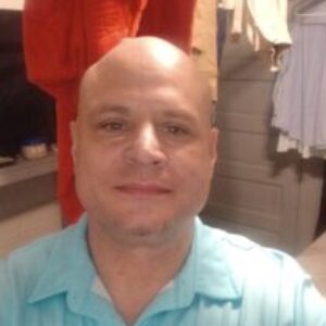 Profile photo of Jason