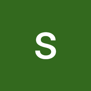 Profile photo of seema