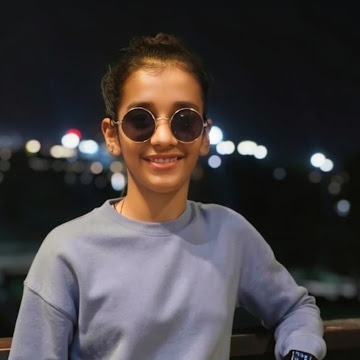 Profile photo of Ramraksh
