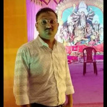 Profile photo of Nabajit