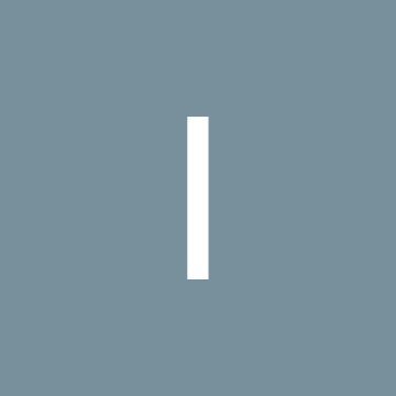 Profile photo of lakota140