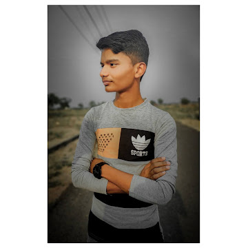 Profile photo of NABERASUL