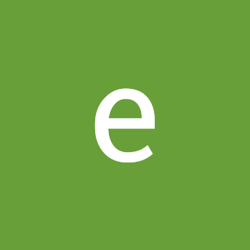 Profile photo of editer