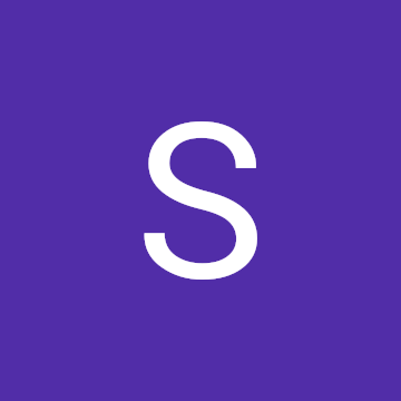 Profile photo of Sahil Gajjar