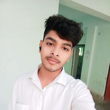 Profile photo of pro