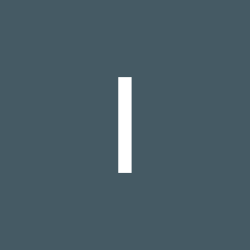 Profile photo of Ironmax