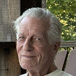 Profile photo of larry