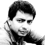 Profile photo of Geetesh