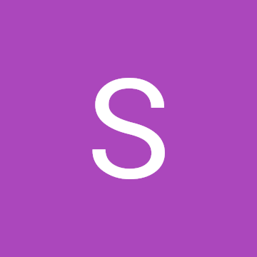 Profile photo of Subham Bhowmick
