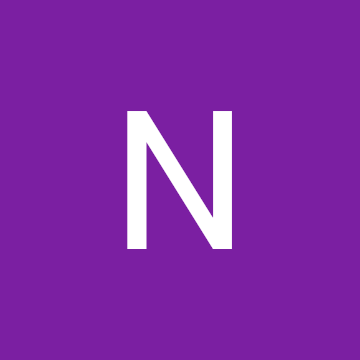 Profile photo of Nakul