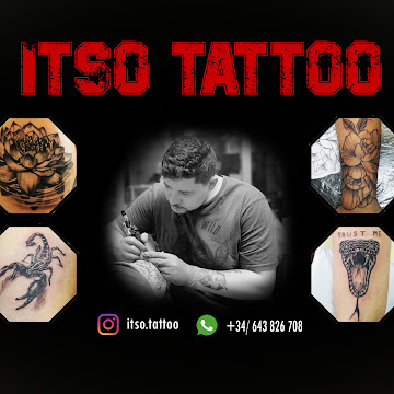 Hristo
