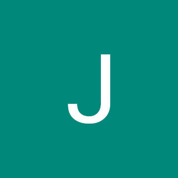 Profile photo of Jyoti