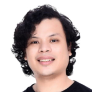 Profile photo of Kim Orven